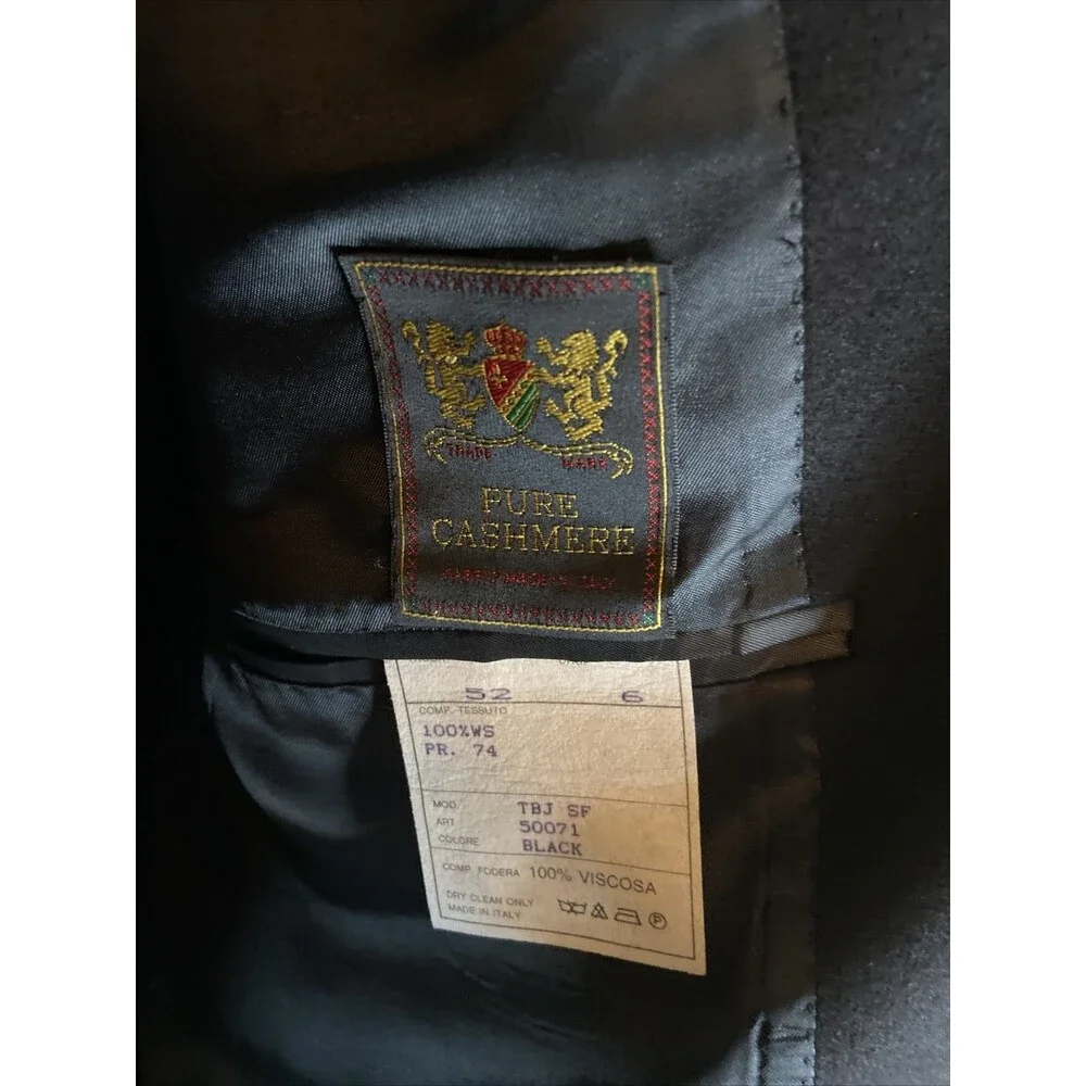 Valentino vintage georgio